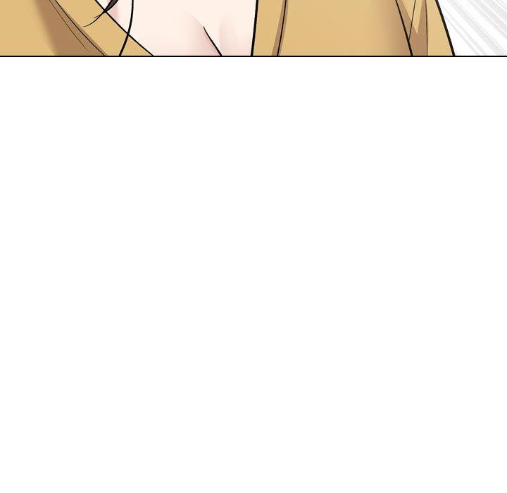 挚友第39话