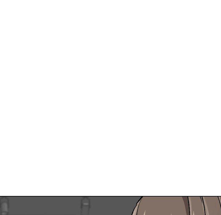 挚友第39话