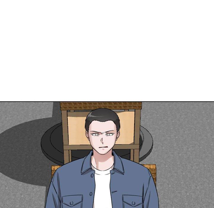 挚友第39话