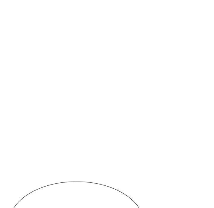 挚友第39话
