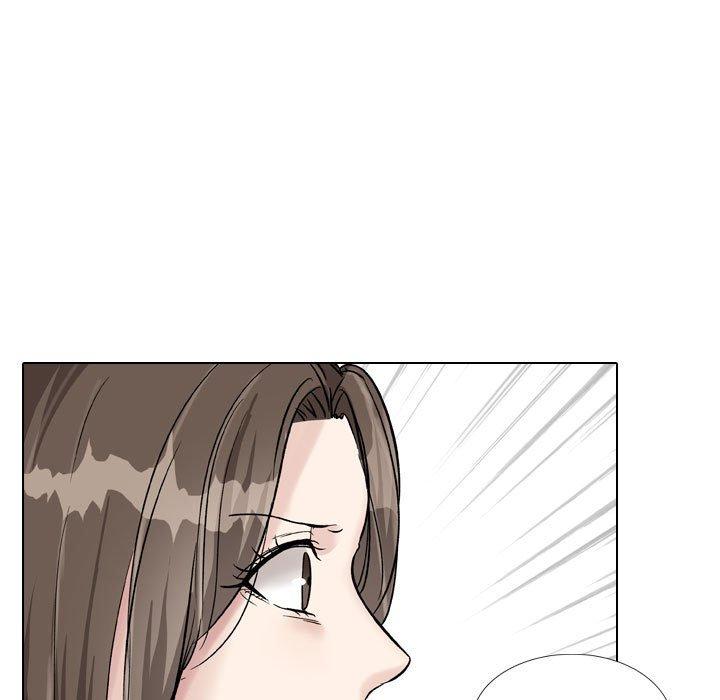 挚友第39话
