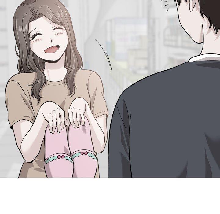挚友第39话