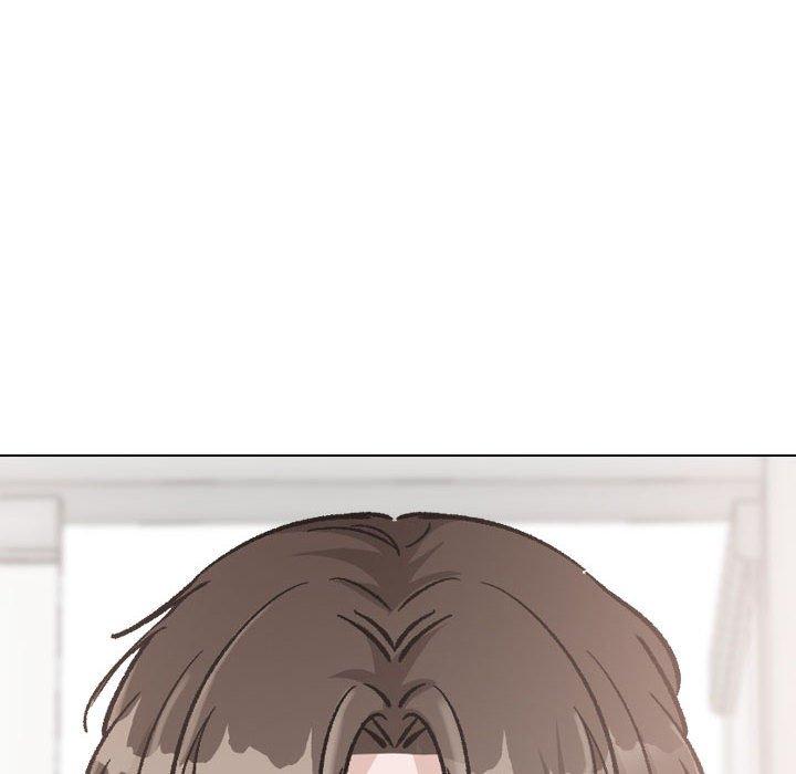 挚友第39话