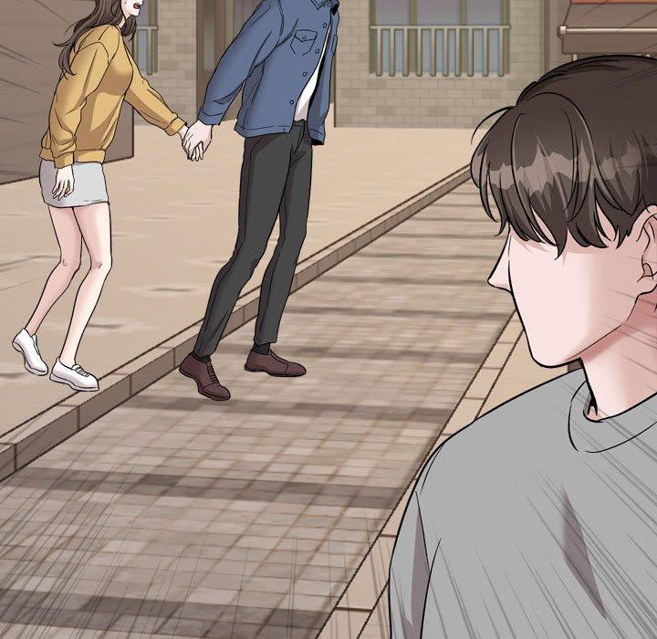 挚友第39话