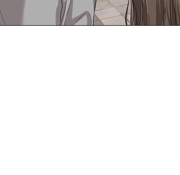 挚友第39话