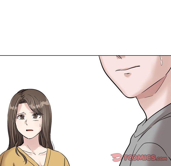 挚友第39话