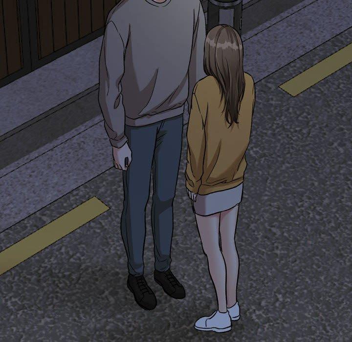 挚友第39话