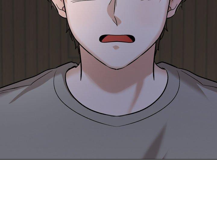 挚友第39话