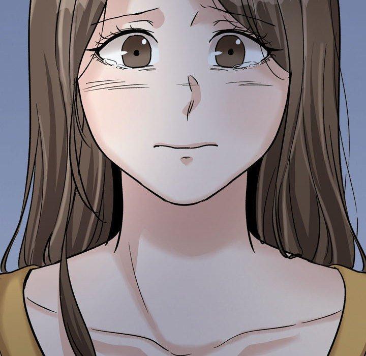 挚友第39话