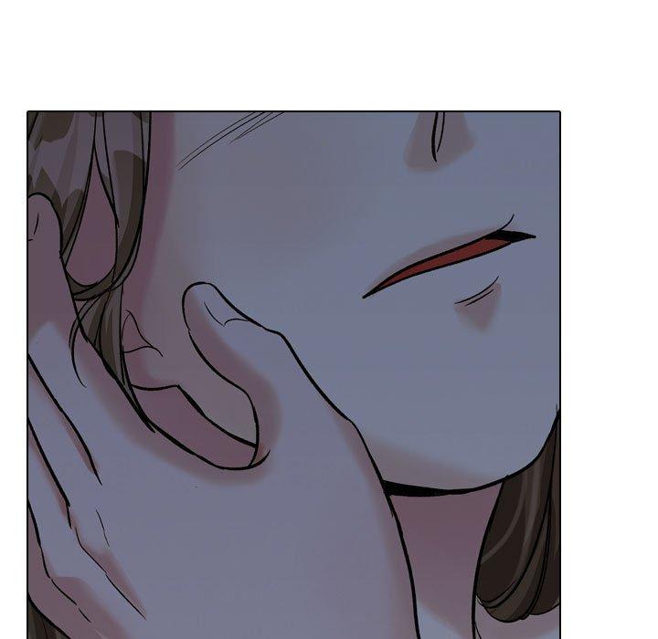 挚友第39话