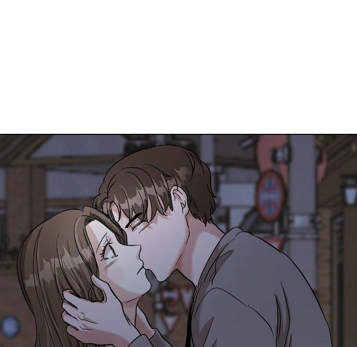 挚友第39话