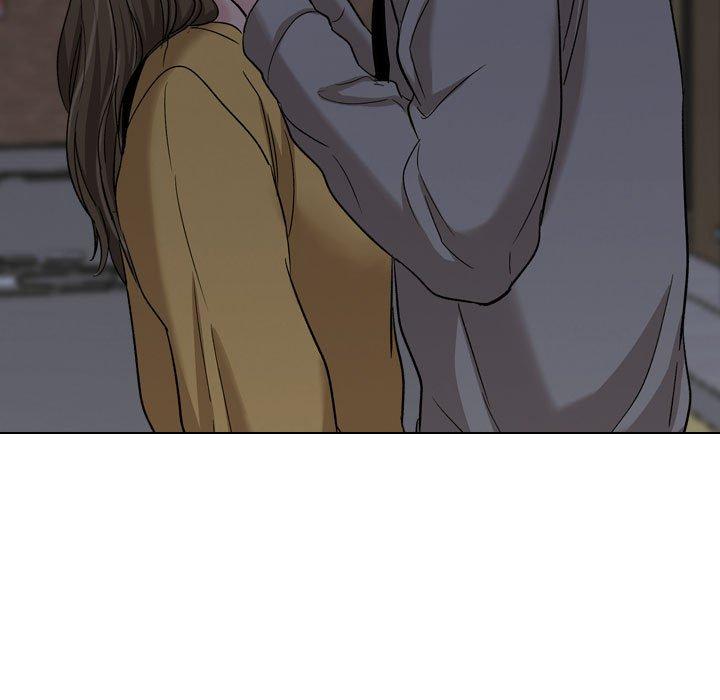 挚友第39话
