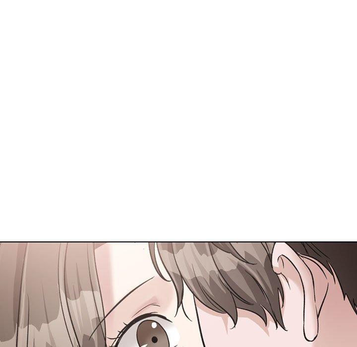 挚友第39话