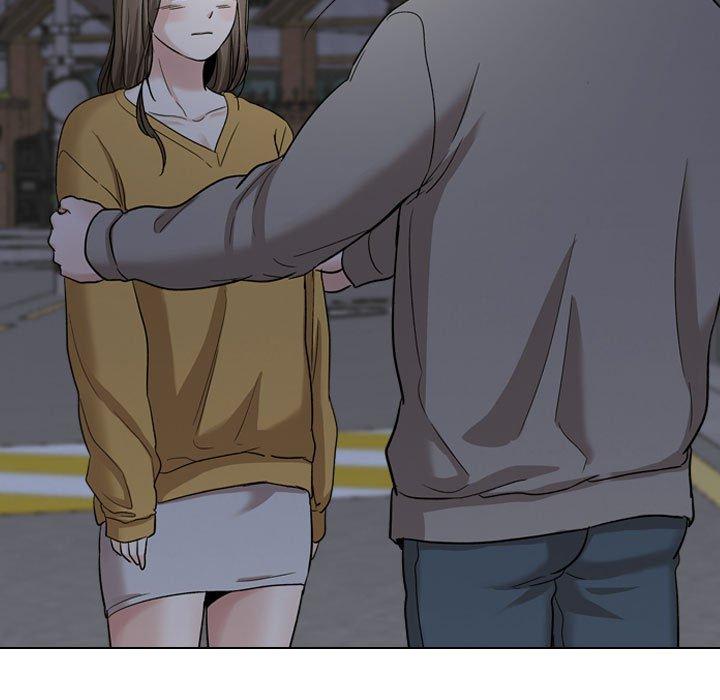 挚友第39话