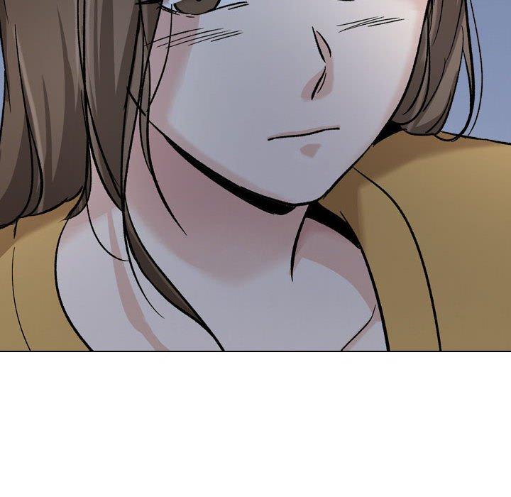 挚友第39话