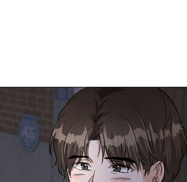 挚友第39话