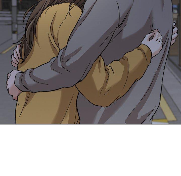 挚友第39话