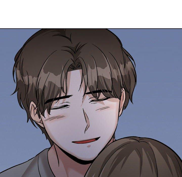 挚友第39话