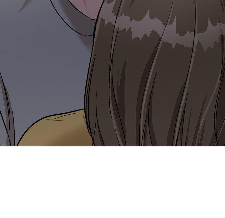 挚友第39话