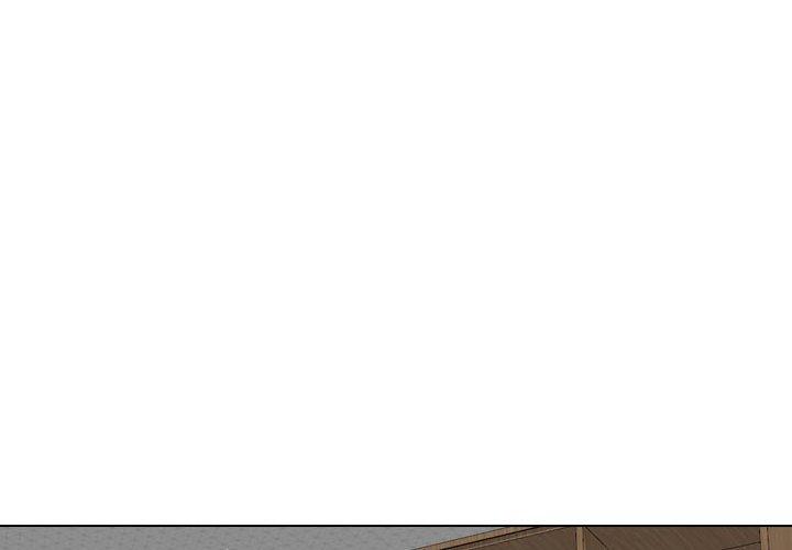 挚友第40话
