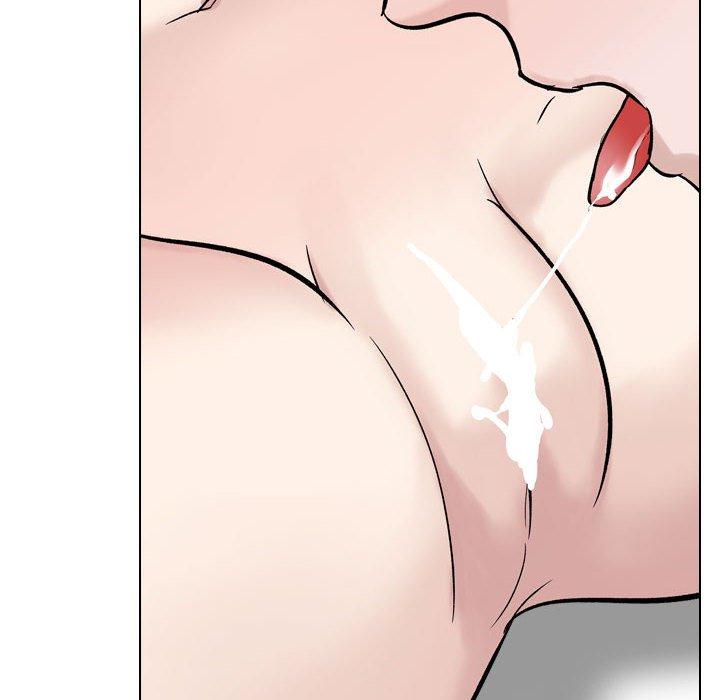挚友第40话