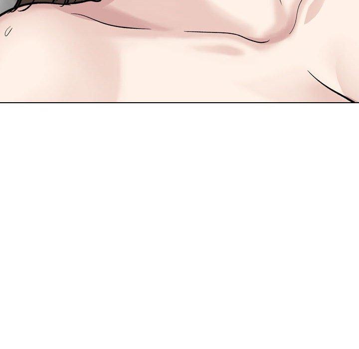 挚友第40话