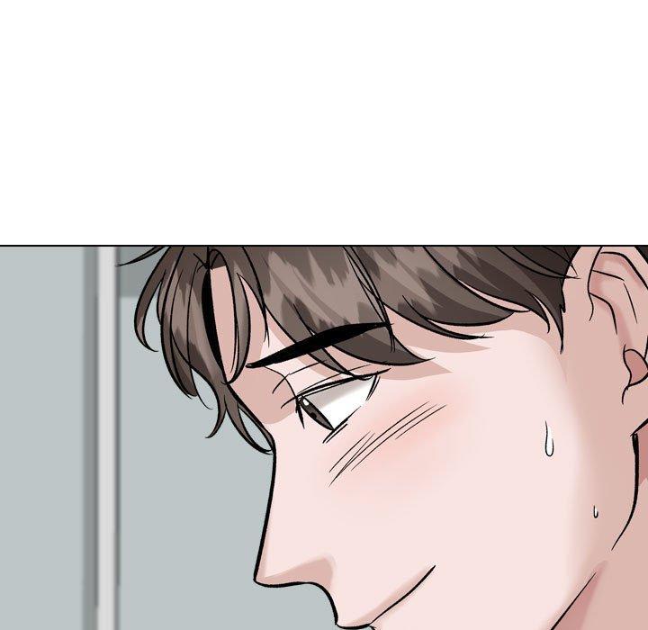 挚友第40话