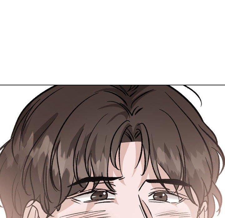 挚友第40话