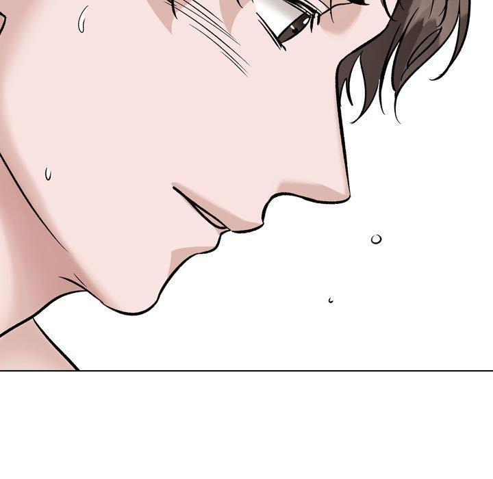 挚友第40话