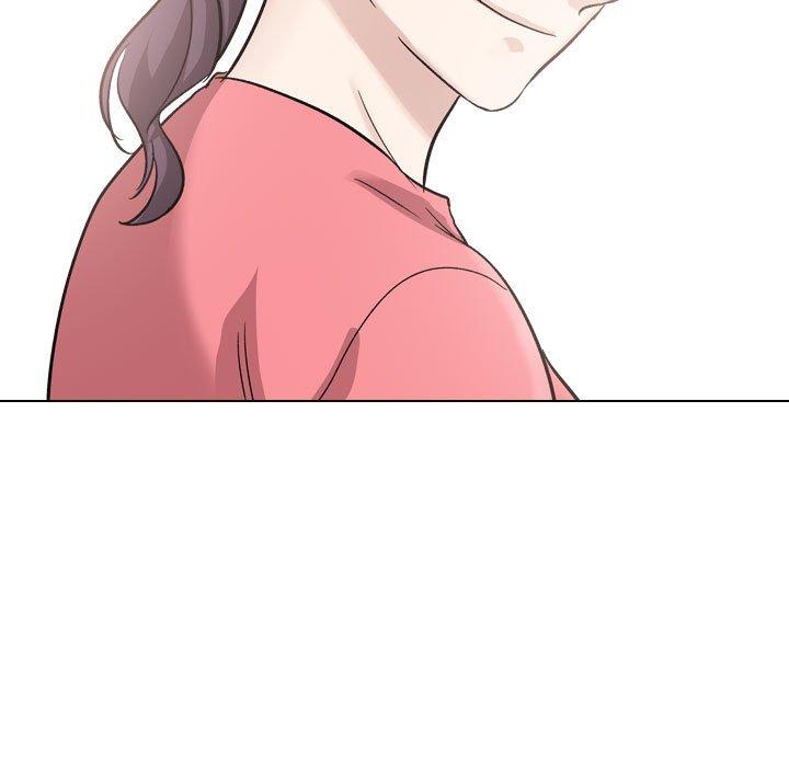 挚友第40话