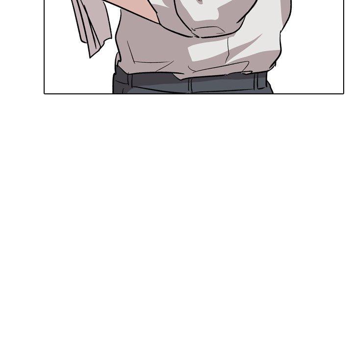 挚友第40话