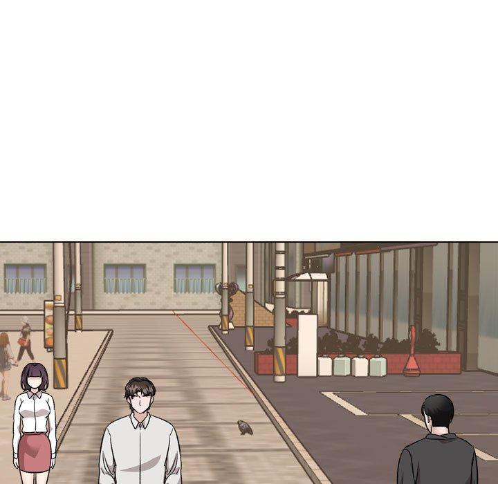 挚友第40话