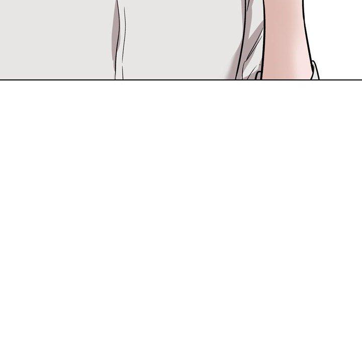 挚友第40话