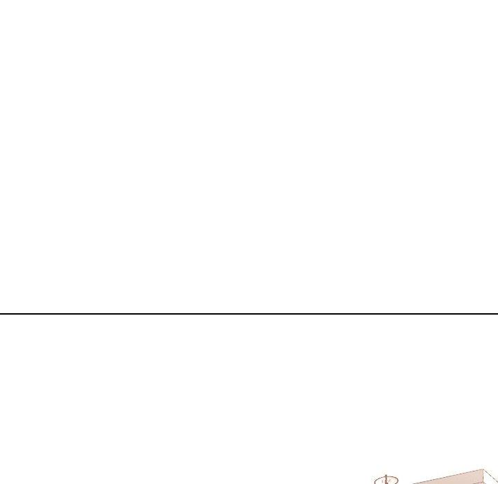 挚友第40话