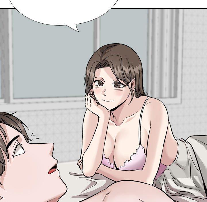 挚友第40话