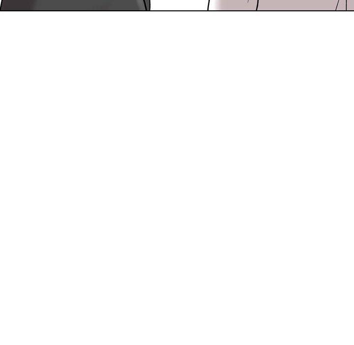 挚友第40话