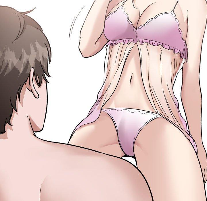挚友第40话