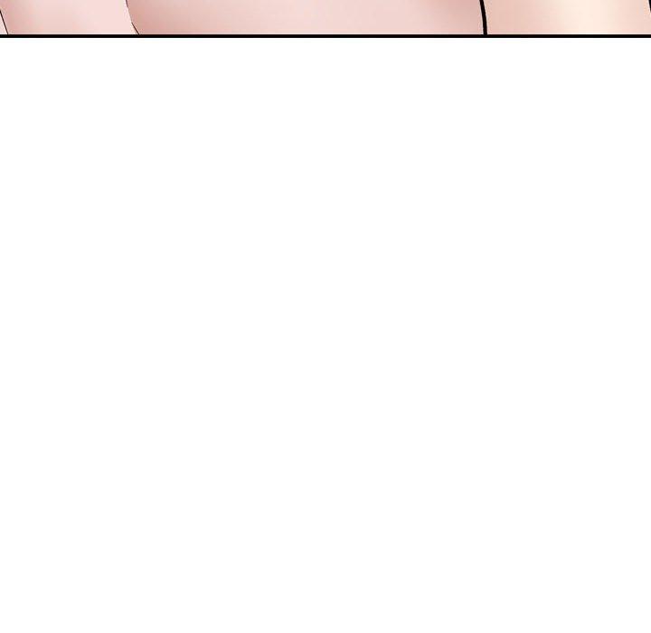 挚友第40话