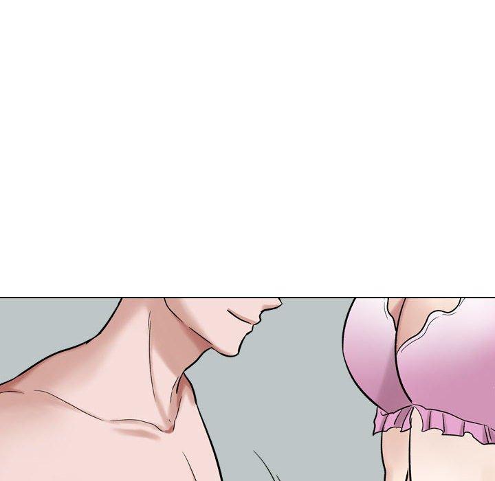 挚友第40话