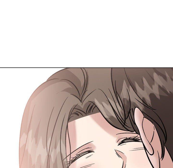 挚友第40话