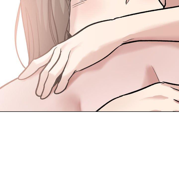 挚友第40话