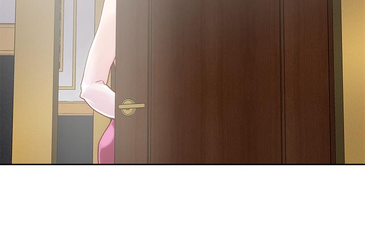 把妹鬼达人第24话-红牌牛郎忘不了的女人