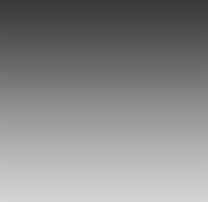 失格妈妈第1话