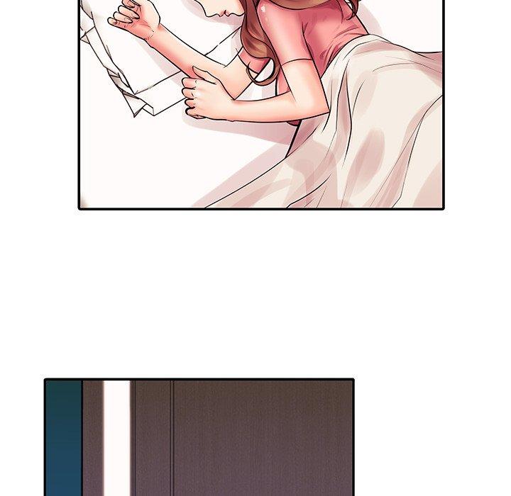 失格妈妈第3话