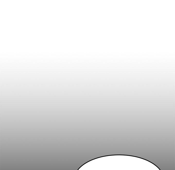 失格妈妈第10话