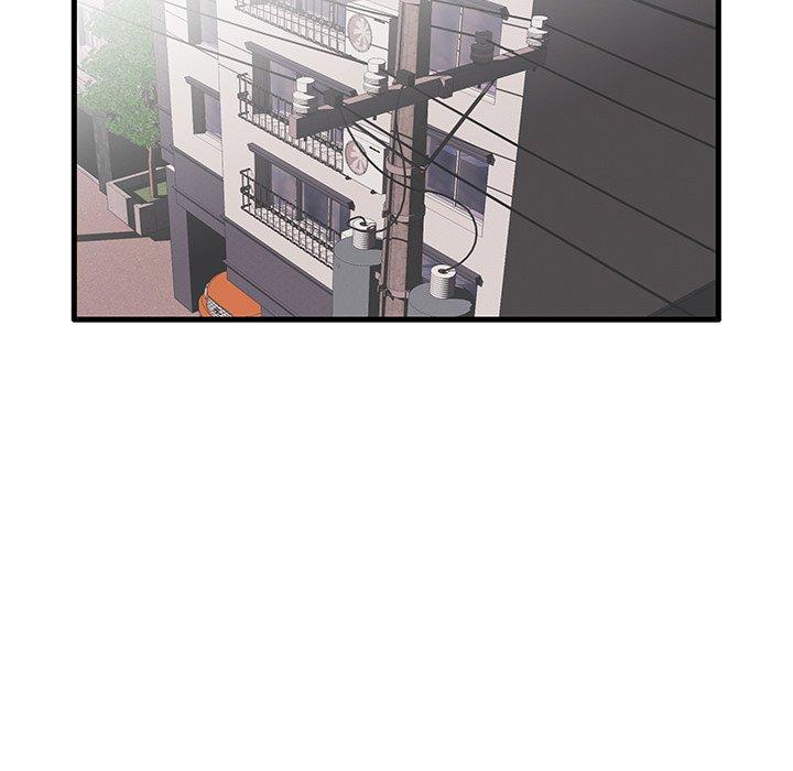 失格妈妈第17话