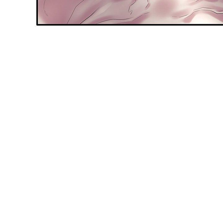 失格妈妈第17话