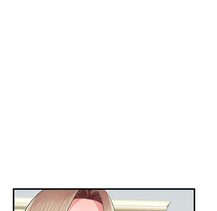 失格妈妈第26话