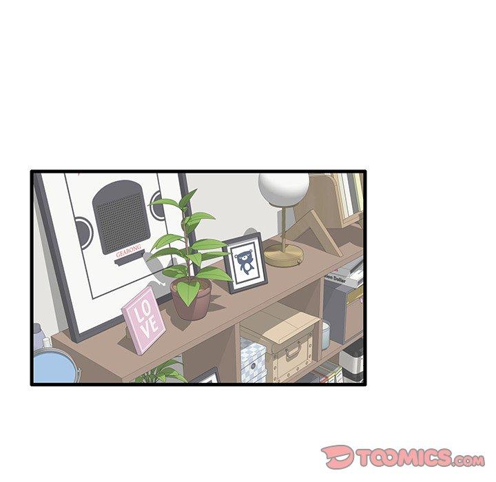 失格妈妈第31话