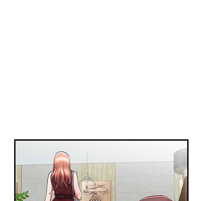 失格妈妈第33话